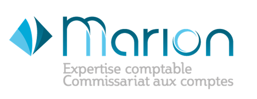 CABINET MARION