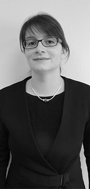 MOYON-Laura-NB